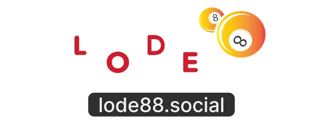 Lode88 Social – Web chơi lô đề, đánh số đề trực tuyến tỷ lệ 1 ăn 900